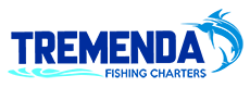 Pesca en yate en Tampico con Tremenda Fishing Charters: ¡Divertida experiencia marítima en México!